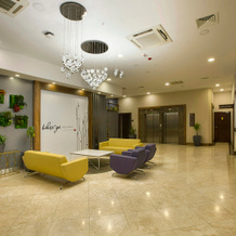 Hilton Garden Inn Kocaeli Sekerpinar, Шекерпынар — фото 2