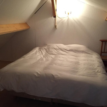 B&B Logeren bij van Heeren, 马德 — 照片 4