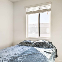 Modern Townhome - 8 Mi to Thanksgiving Point!, 亚美利加福克 — 照片 4