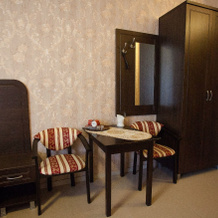 Solnyshko Mini-Hotel, Инал — фото 5