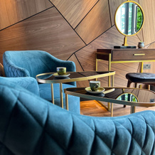 The Garden Rooms, 滨海牛顿 — 照片 2