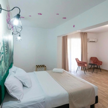 Ibis Styles Venus, Venus — photo 4