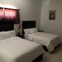 Hotel Boutique Turquesa, 塔帕丘拉 — 照片 2