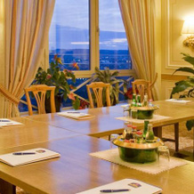 Hotel Am Drechselsgarten, 安斯巴赫 — 照片 3