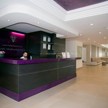 Diamant Hotel & Aparthotel, Капдепера — фото 2