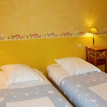 House With 2 Bedrooms In Cascastel-Des-Corbières, With Enclosed Garden, Какастель-де-Корбье — фото 2