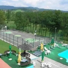 Jele Ježevica Hotel, Arilje — photo 4