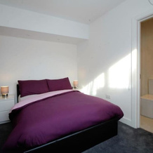 Exquisite 3 Bed apartment near Heathrow, Staines — photo 3