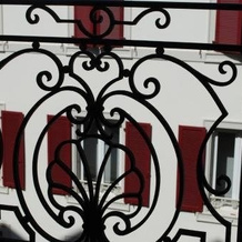 La Maison D'Eugène, 盖布维莱尔 — 照片 3