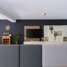 Apartment Mario, Песчана Увала — фото 2