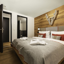 Chalet Nepomuk, 采尔马特 — 照片 5