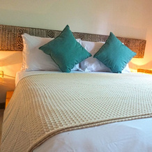 Villas Argan - Paradise Gateway, 埃尔莫萨 — 照片 2