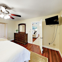 Tequila Canal - 3 Br Home, 珊瑚角 — 照片 2