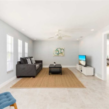 Surfside - Four Bedroom Home, Ormond-by-the-Sea — photo 5