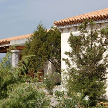 Villa Monti di Mola, 阿比亚多里 — 照片 5
