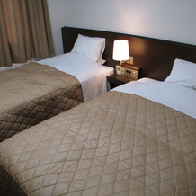 Hotel Nami, Kumano — photo 3