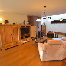 Charming and Spacious Cottage for Lovers & Walkers, 阿穆阿尔 — 照片 4