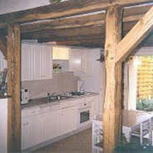 Gite La Gaubretière, 3 pièces, 5 personnes - FR-1-426-171, 拉古特里埃 — 照片 4