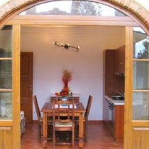 Agriturismo Martignana Alta, Empoli — photo 2