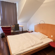 Hotel Mainstreet, 迪岑巴赫 — 照片 3