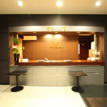 Hotel LC Gifu-Hashima, Hashima — photo 2
