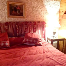 House With 4 Bedrooms in Billière, With Wonderful Mountain View and Fu, Castillon-de-Larboust — photo 3