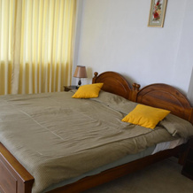 Hill Safari Eco Lodge, 博加万塔拉瓦 — 照片 3
