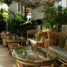 Hotel Sanders, Copenhagen — photo 5