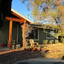 Peaks Wildernest House Bed and Breakfast - Vaccinations Required, 贝尔蒙特 — 照片 4
