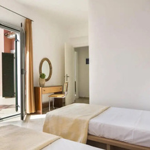 Villa Thalia Katerina Large Private Pool Walk To Beach Sea Views A C Wifi Car Not Required - 2412, Мусата — фото 5
