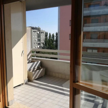 Bergamo Via Daste E Spalenga 5, Бергамо — фото 3