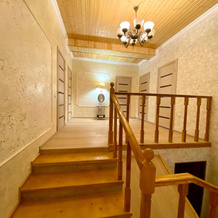 Gostevoy Dom Lidiya Guest House, 伊诺泽姆采沃 — 照片 5