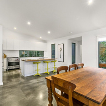Hidden Escape Free Wifi & Foxtel Surfside Pet Friendly, Инверлок — фото 5