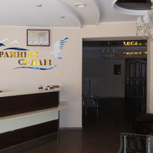 Orlinyie Skalyi Guest House, Lermontov — photo 4