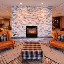 Four Points By Sheraton Cleveland-Eastlake, Истлейк — фото 2