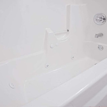 Days Inn Sallisaw OK, 萨利索 — 照片 4