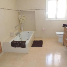 Villa Sol, Haria — photo 5