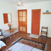 ada-art guesthouse, 马尔马拉 — 照片 2