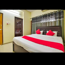 Happy stay inn Hotel, Nagpur — photo 5