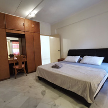 Selesa Hillhomes Exclusive by Immaculate, Bukit Tinggi — photo 4