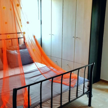 Rafaella Resort, Velo-Vocha — photo 4