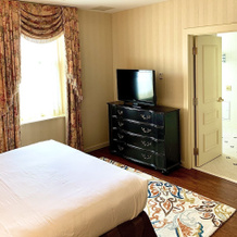 Hotel Winneshiek, Decorah — photo 3