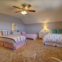 Dreamland II Bed and Breakfast, Northern Bruce Peninsula — photo 3