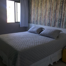 Flats À Beira-Mar No Carneiros Beach Resort, Тамандаре — фото 2