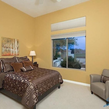Caledonia Dreamin By Signature Vacation Rentals, 安森 — 照片 3