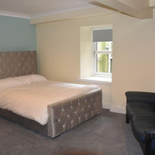 4br-sleeps14-parking-lakedistrict, 埃格勒蒙特 — 照片 5