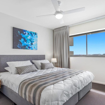 North Shore Kawana and Waterline, 伯廷亚 — 照片 3