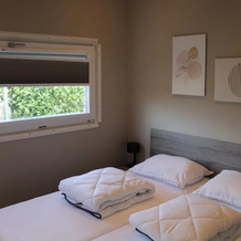 Apartment With Sauna and Terrace in Gelderland, 阿纳姆 — 照片 2