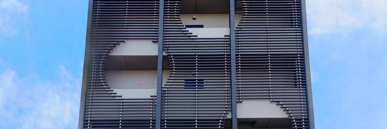 Hotel Trend JR Uji Ekimae, Uji — photo 1
