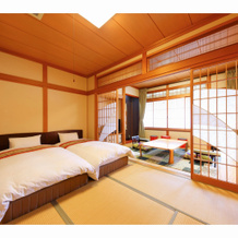 Saigetsuan, Hirado — photo 3